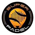 super padel assisi super padel assisi